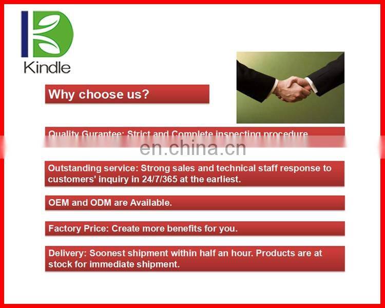 KD3800 CE Approved Lab Equipment 3 Part Fully Automatic Hematology Analyzer Price with 60 Tests Speede