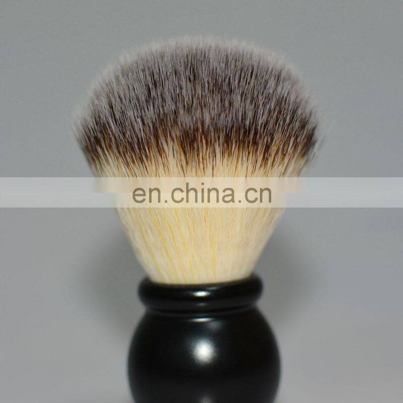 ABS Badger Hair Beard Shaving Brush