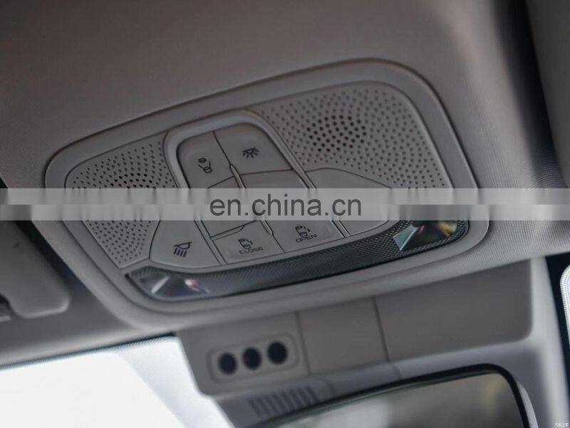 Pure Electric car FAW BESTUNE E05 BRAND NEV LHD 5 seat NEW energy vehicles MPV from China brand