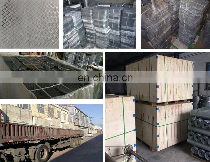 BBQ Grilling accessories barbecue wire mesh product