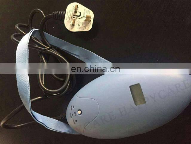 HC-G044A Medical Liquid Warmer/blood warmer price/Infusion Fluid Warmer