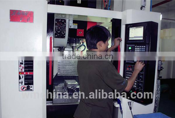 High quality service metal stamping product