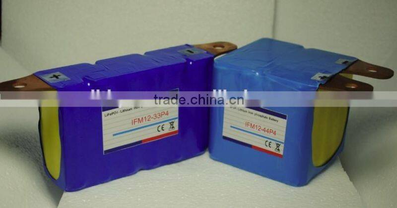 LiFePo4 12v rechargeable motorcycle battery with 2000cycles 12v 9ah motor cycle battery 12v 7ah