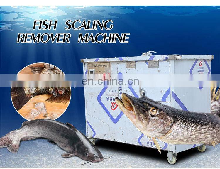 industry processing machinery fish processing plant salmon fish heads cutting machine
