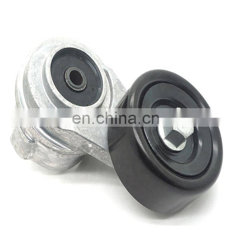 Top Quality Timing Belt Tensioner Pulley 25281-2B030 252812B030 25281 2B030 For Hyundai Kia ELANTRA GT SOUL