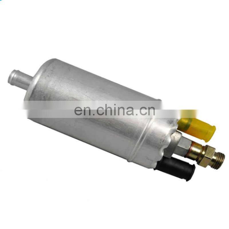 World-Wide Renown Long Lifetime Electric Fuel Transfer Pump 0580464039 05804 64039 0580464068 64068 For Volvo