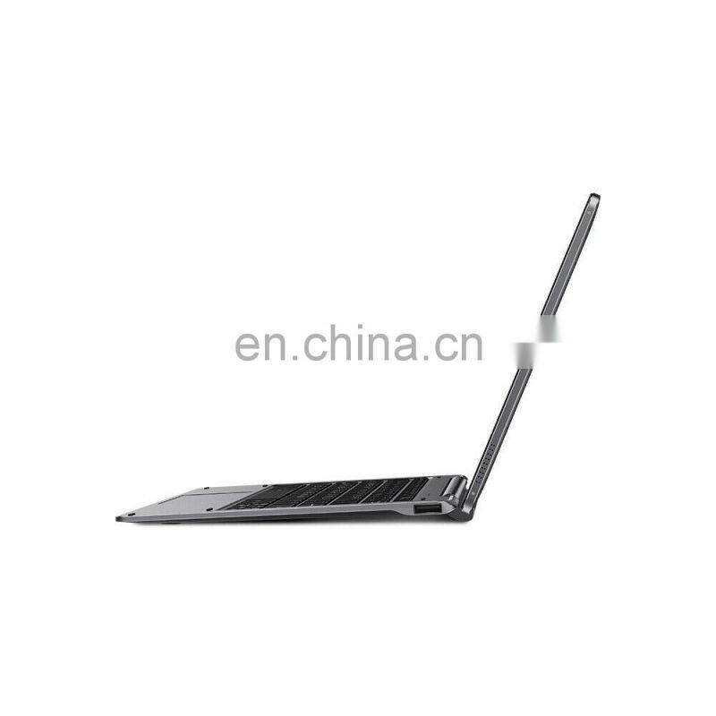 2020 NEW CHUWI Hi10 X Win10 Tablets 10.1 inch FHD Screen Intel N4100 Quad Core 6GB RAM 128GB ROM Dual Band 2.4G/5G Wifi BT5.0