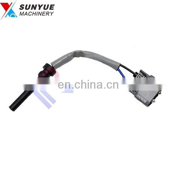 VOE11170064 Diesel Engine Temperature Sensor VOE11170064 diesel engine truck parts