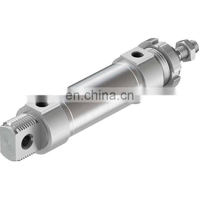 Hot selling Festo cylinder adn 25-40-ipa pneumatic cylinder festo ADN-100-30-A-P-A ADN10030APA