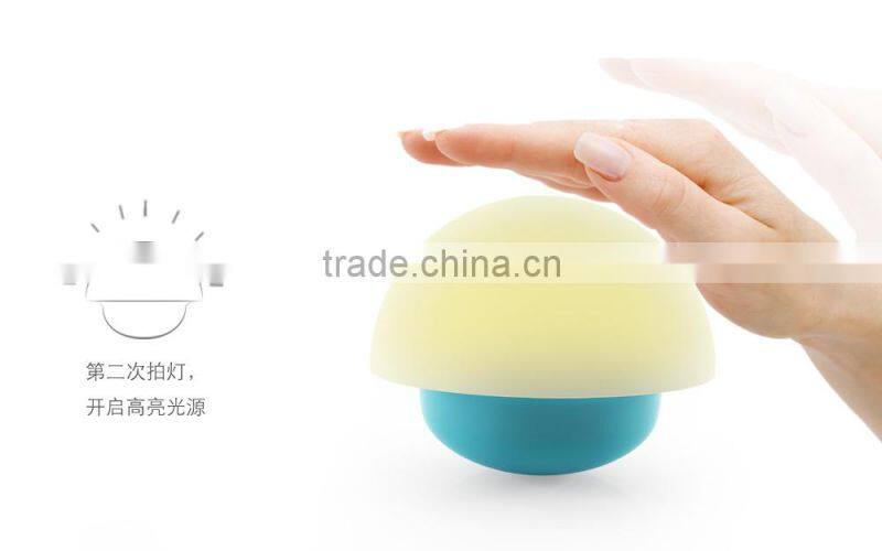 Alibaba Decorative Battery Operated Mini Led Lights
