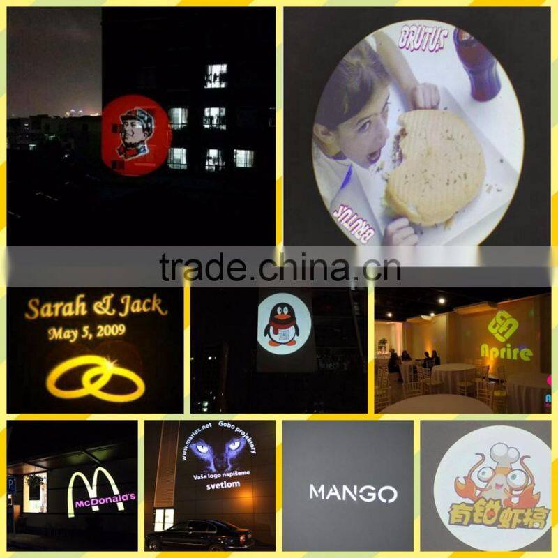 Free sample !Hot Sale sexy design custom flashlight