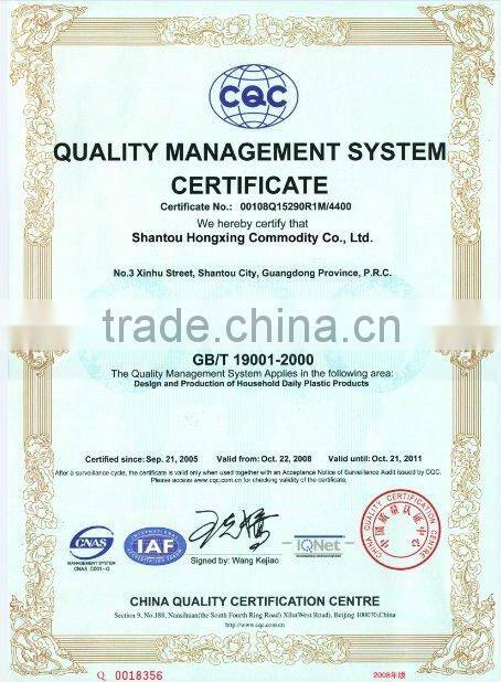 Big new colorful cheap kids plastic bathtub with stand