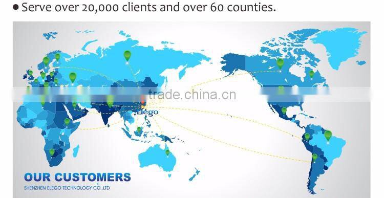 Tesla Nano 100W Steampunk, Tesla Nano 100W brass and bronze