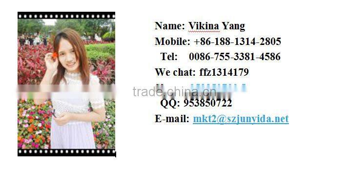 wholesale high elastic latex rubber tape for swimwear