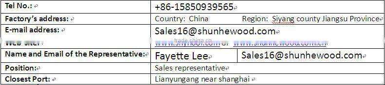 Wide plank Oak Engineered Wood Flooring,HIGHEST PRAISED