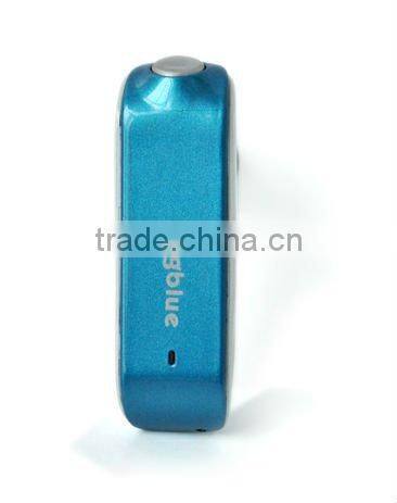 wireless bluetooth headset , bluetooth computer headset- RH305