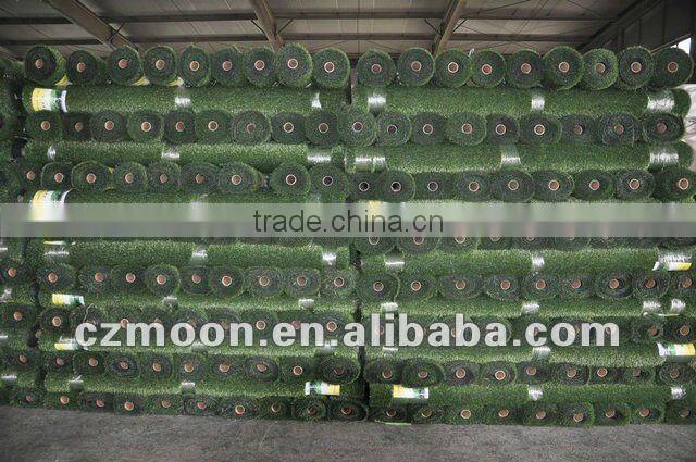 synthetic grass for garden