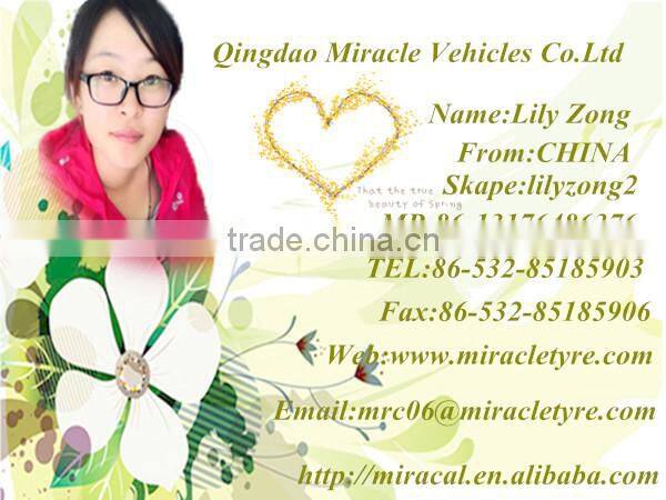 CHINA Hot Small 4 Inch Rubber Wheel Solid Wheel Baby Cart Wheel