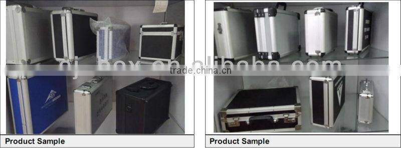 Hot sale travel luggage case with good quality