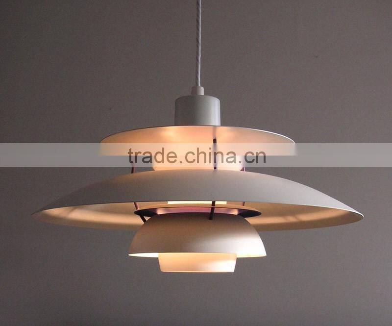 living room pendant light, home furniture