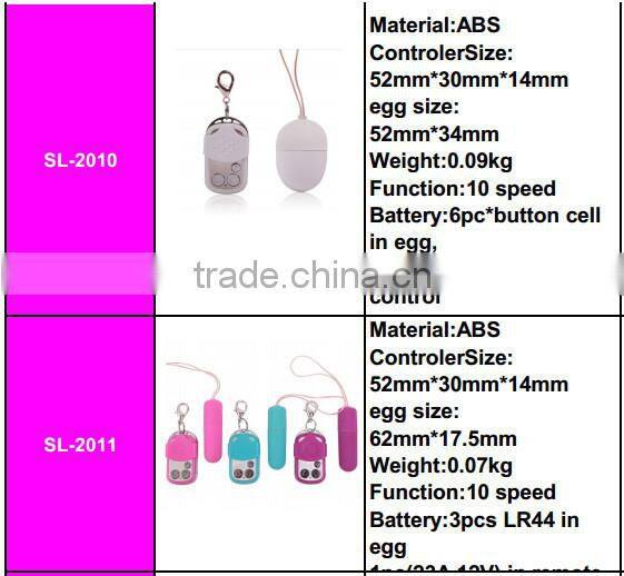 2016 Vibrating Multi speed super smooth long bullet 7 inch vibrator G-spot Powerful long vibrating massage easy sex bullets toys