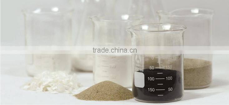 Polymeric Bonding Mortar for exterior wall