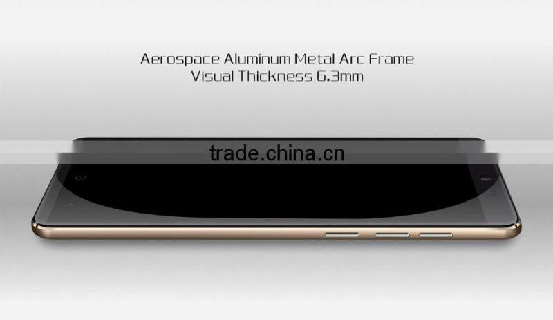 MT6735 Android 5.1 5.0" Smart Phone with 2G RAM 16G ROM