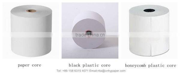 Thermal Paper Rolls Printing
