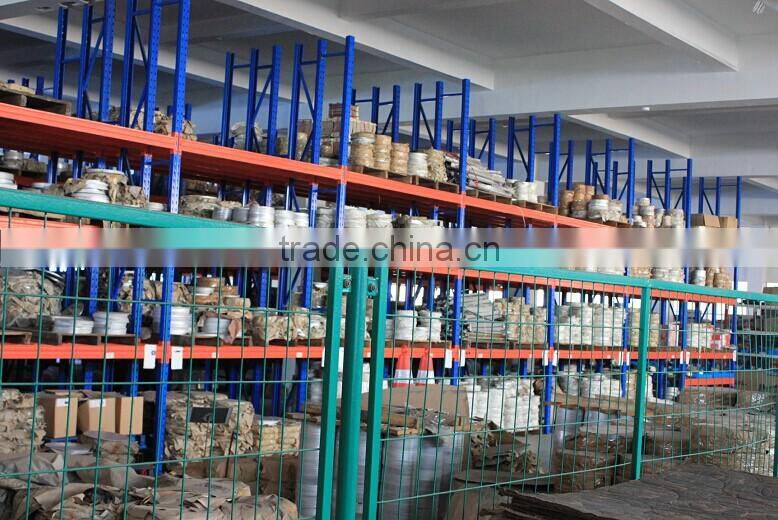 4pcs cookware sets with wok ,milk pan ,fry pan ,carbon steel pan