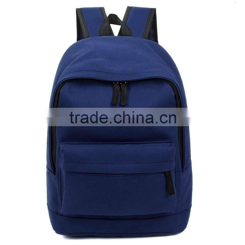 Sports football rucksack backpacks travel bag for school bag hiking backpack