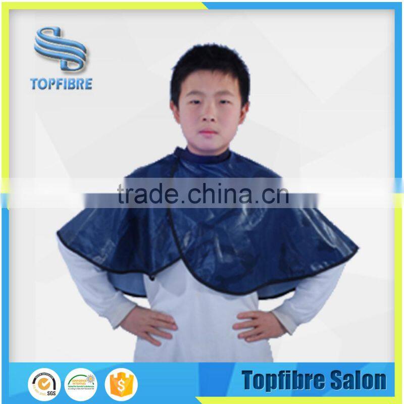 D10011 Cheap Makeup Cape