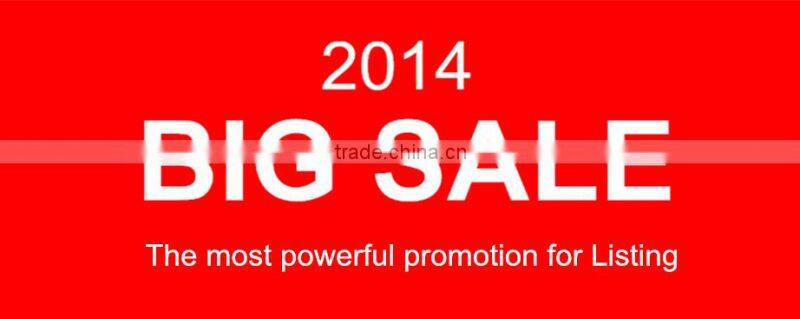 Steel Monopole Tower,Telecommunication Steel Monopole Tower,Galvanized Monopole