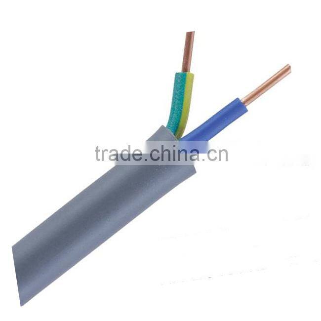 Haiyan Huxi Factory Price Electric Wire Guide