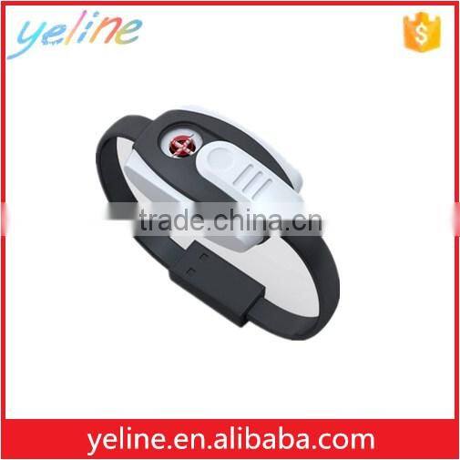 Urgent need 3 functions power banks for MOTO G/X/E