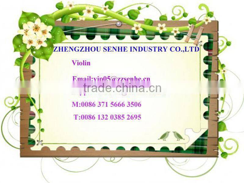 salt block machine for cow