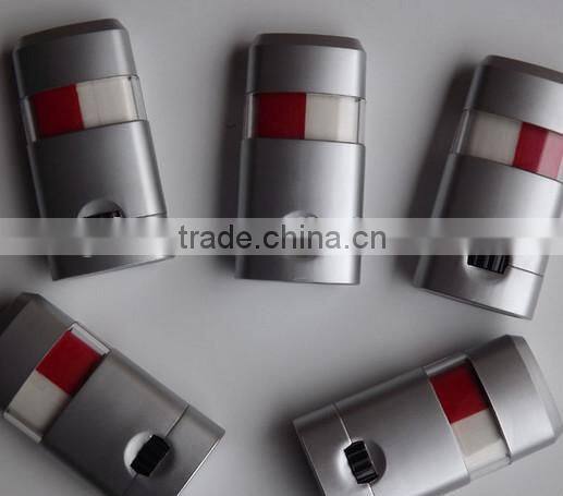 HOT SELL Halloween kids face paint set