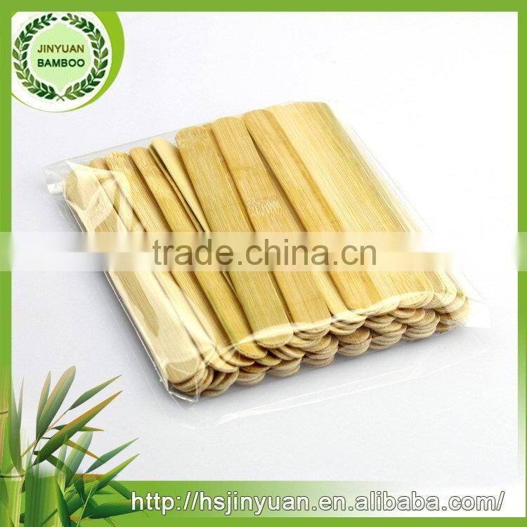 2016 Cheaper fast delivery manufactures tongue depressor