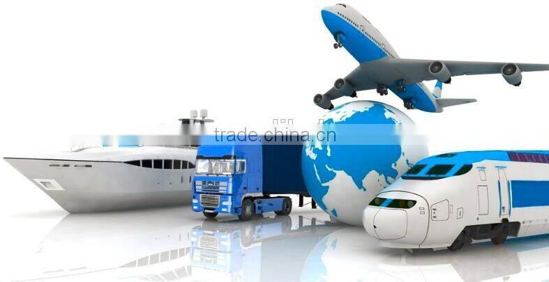 Large Forged Steel Turbine Shaft Manufacturer