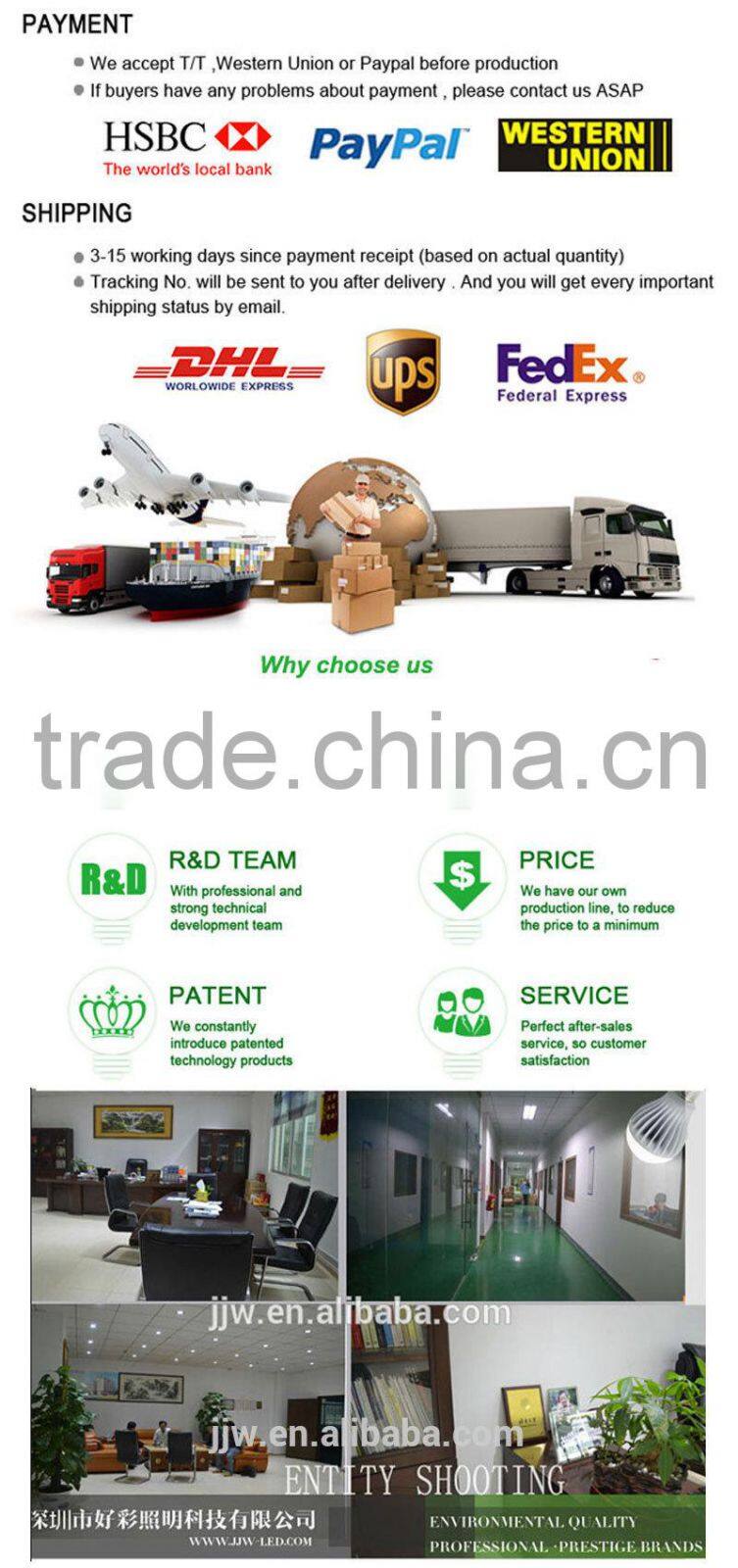 27W 1500MM T5 LED Tube CE ROHS & PSE