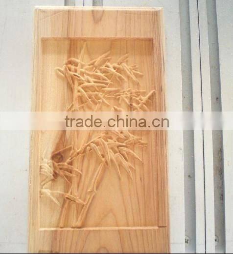 CNC Router with cheap price