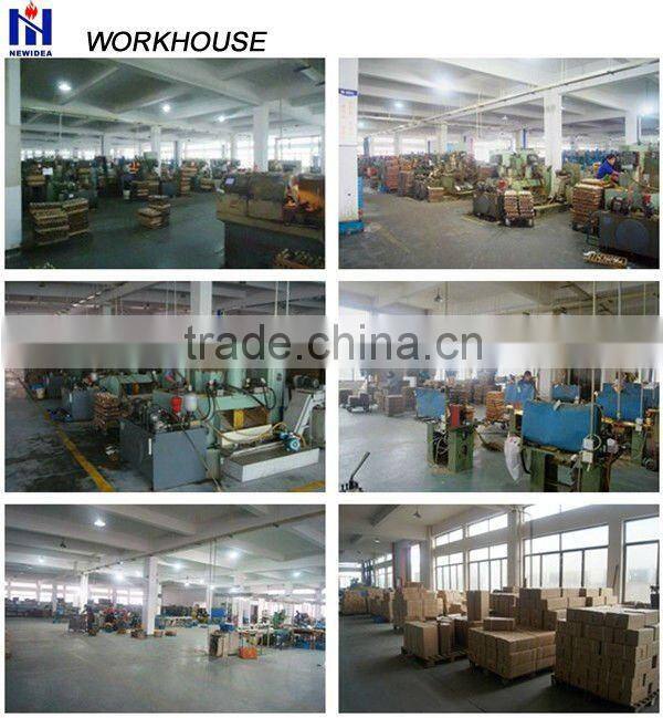 1kg~2kg fire extinguisher valve