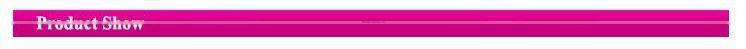 Commercial high brightness ultra-thin led panel light