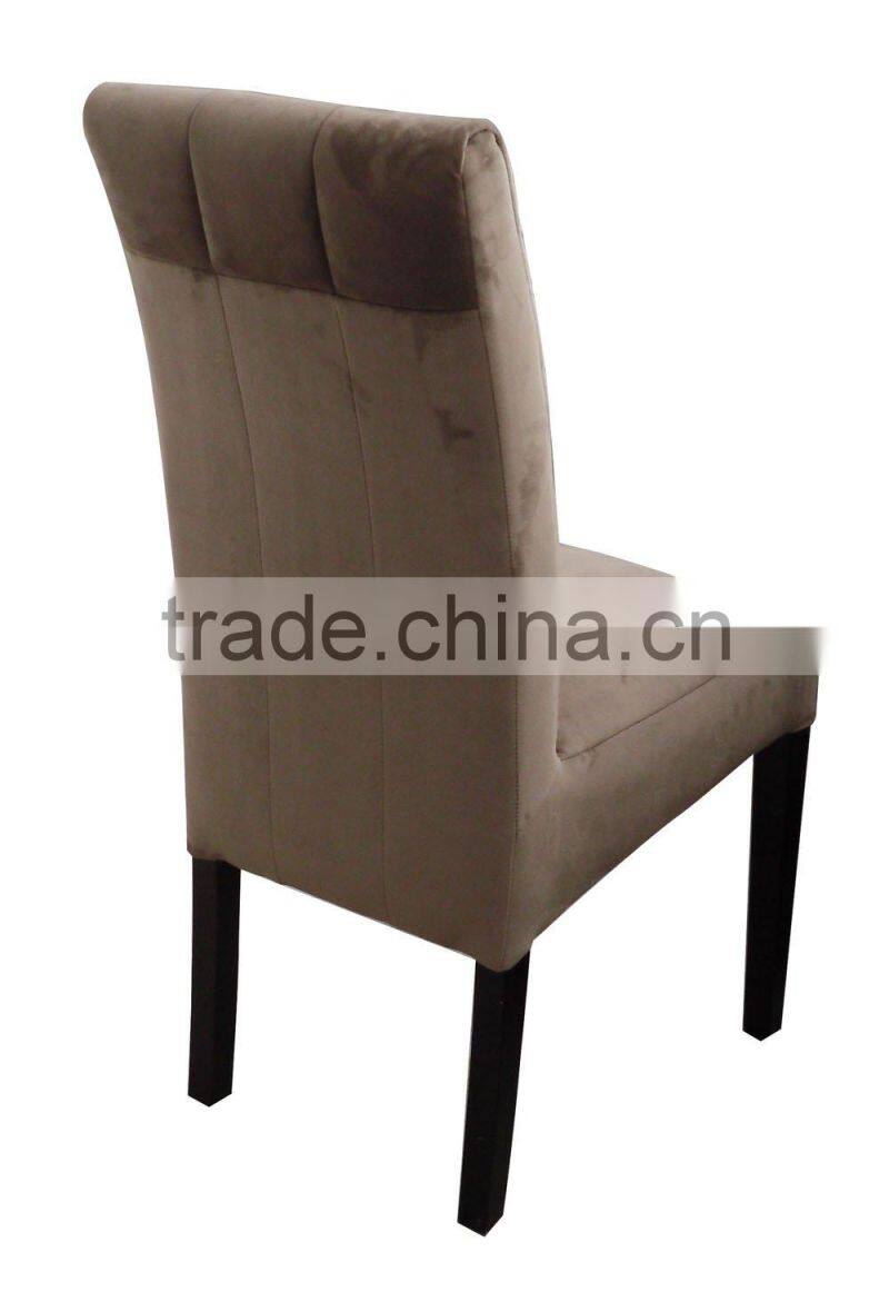 fabric dinning chair(HC-103)one seat