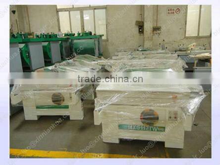 MX5117TW Wood Machinery Spindle Moulder