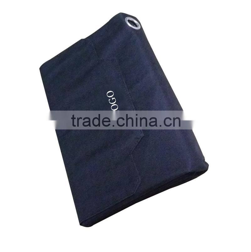14W 5V Solar Bag Charger Price
