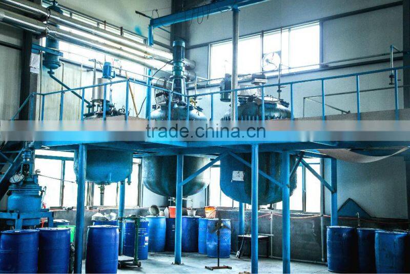 Factory Supply Printed Vinyl IsolationTape