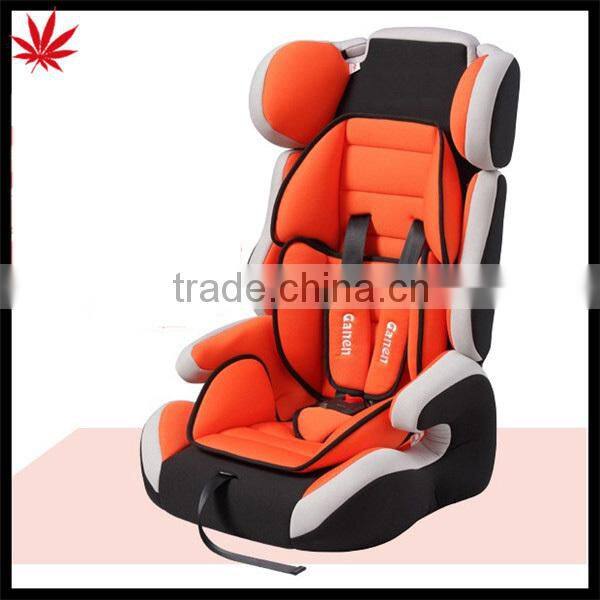 Baby seats car seat baby for 9-18KG