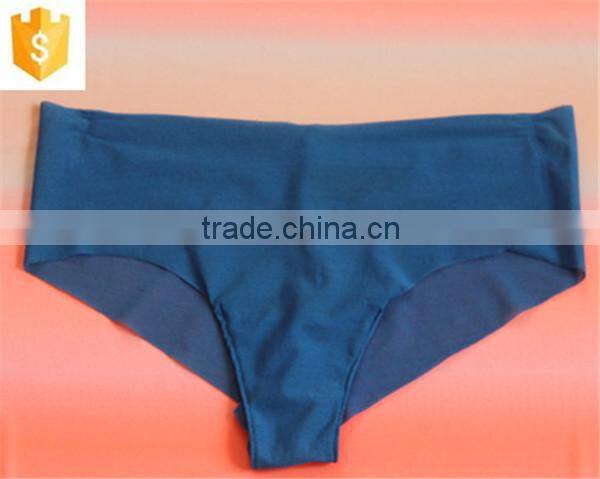 Sexy Women Underwear, Sexy Bra Set, Fashion Bras