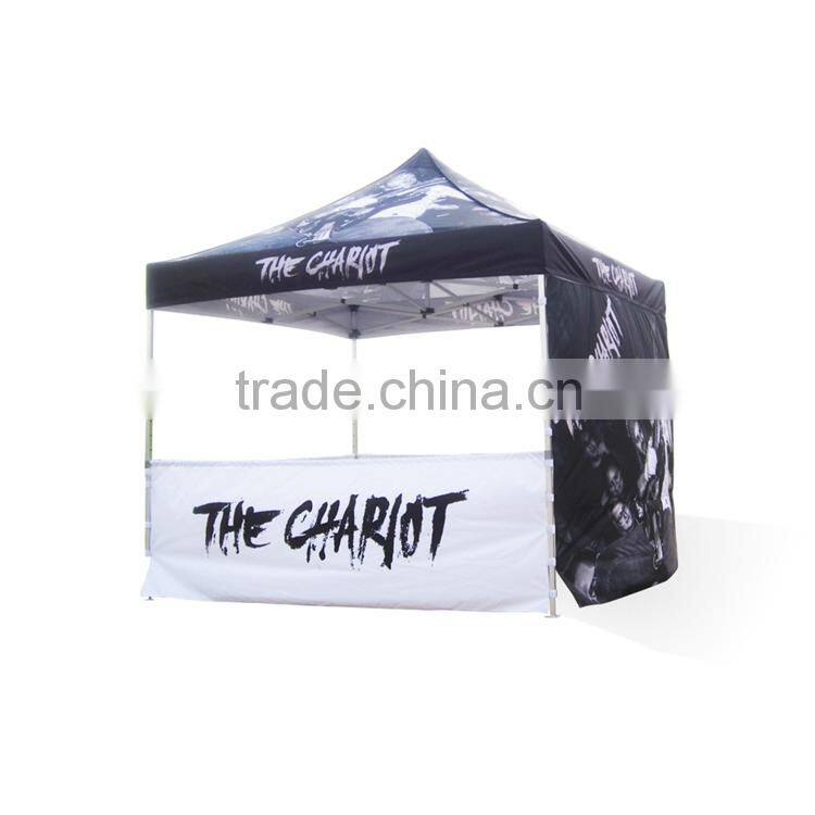 Quality First Custom Design Tents Usa