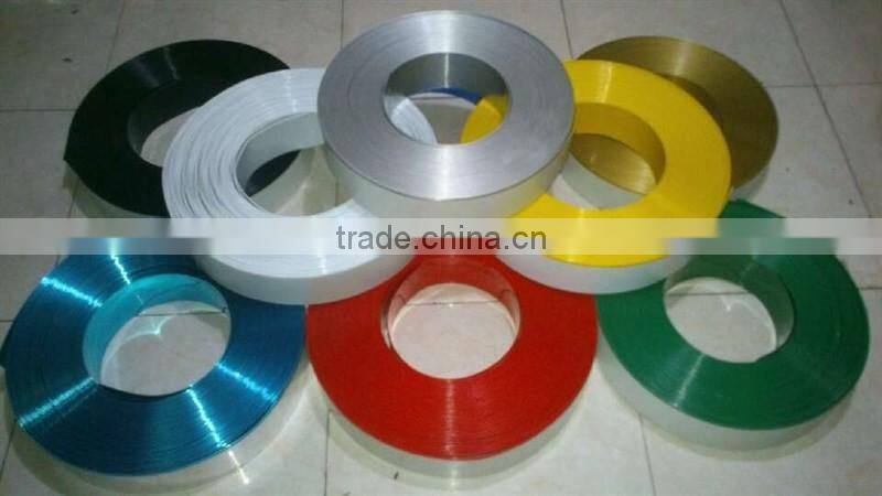 wallpaper price 3d wall board decoration color materials for sign letters marking